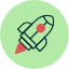 launch-rocket-spaceship-blockchain-icon