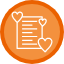 article-bookmark-favorite-file-paper-ribbon-wishlist-icon