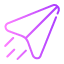 send-sending-message-paper-plane-icon