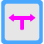directionarrow-direction-move-navigation-icon