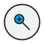 zoom-in-camera-interface-icon