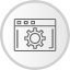 browser-development-gear-optimization-options-icon