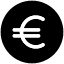 euro-coin-currency-money-coins-icon