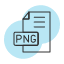 png-image-file-format-extension-document-archive-icon-vector-design-icons-icon