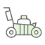 lawn-mower-farming-gardening-grass-yard-icon