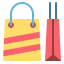 blackfriday-paperbag-bag-gift-purchase-shopping-icon