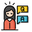 answer-ask-assistance-faq-information-seek-knowledge-icon