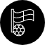 offside-flag-icon
