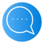 message-chat-misc-communication-user-interface-icon