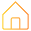 home-house-real-estate-building-property-icon