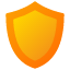 defence-shield-protection-defend-security-icon