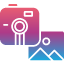 camera-image-instant-photo-photography-picture-icon