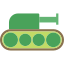 tank-icon-icon