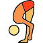 forward-bend-pose-parts-three-yoga-icon