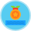 medal-icon