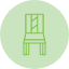 chair-seat-wooden-furniture-dining-icon