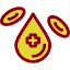 blood-bank-donation-drop-hematology-medical-medicine-icon