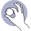 switch-turning-knob-volume-control-hand-adjust-pictogram-icon