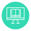 computer-book-work-icon