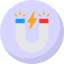 magnet-icon