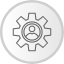 skills-icon