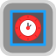 stopwatch-chronometer-timer-speed-fast-time-icon