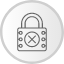 cyber-security-mobile-network-protection-padlock-icon