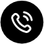 phone-call-talk-icon
