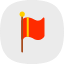 baner-congress-flag-flags-global-international-union-icon
