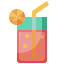 orange-juice-icon