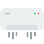 air-conditioner-ac-electronics-icon