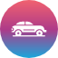 auto-automobile-car-front-luxury-icon