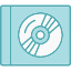 disk-compact-disc-dvd-hard-icon