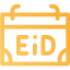eid-al-adha-icon