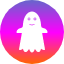 costume-ghost-halloween-holiday-monster-scary-spooky-icon
