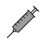 doctor-drugs-injection-medical-medicine-needle-syringe-icon