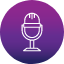 advertising-radio-microphone-icon