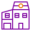 house-halloween-festival-thanksgiving-horror-ghost-scary-spooky-fear-death-dark-evil-event-icon
