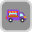 food-truck-delivery-grocery-van-supermarket-icon