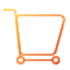 cart-ecomerce-store-ecommerce-shop-shopping-business-online-market-icon