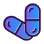 bottle-capsules-drugs-hospital-medicine-pills-tablet-icon