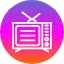 monitor-screen-television-tv-video-play-button-soccer-icon