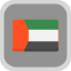 uae-arab-country-dubai-emirates-flag-united-icon