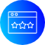 feedback-evaluation-rating-system-assessment-grading-stars-icon-vector-design-icons-icon