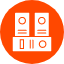 archive-colorful-documents-folders-office-icon