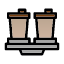 bean-caffeine-coffee-cup-cups-drink-shop-icon