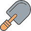 shovel-dig-digging-tool-gardening-spade-icon