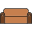 sofa-couch-furniture-home-seat-icon