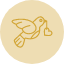 love-bird-icon