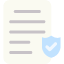 agreement-approval-authorization-contract-document-permission-permit-icon
